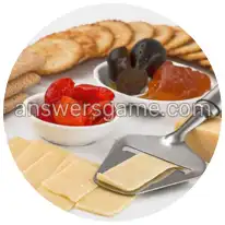 Word Rings Level 5 Puzzle 7