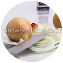 Word Rings Level 5 Puzzle 4