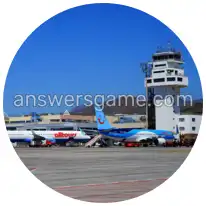 Word Rings Level 13 Puzzle 9