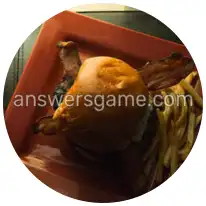 Word Rings Level 14 Puzzle 8