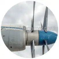 Word Rings Level 33 Puzzle 5