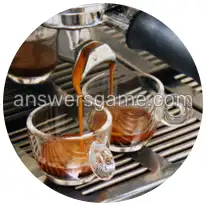 Word Rings Level 19 Puzzle 7