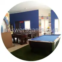 Word Rings Level 19 Puzzle 3