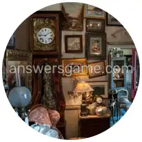 Word Rings Level 21 Puzzle 10