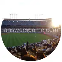 Word Rings Level 17 Puzzle 4