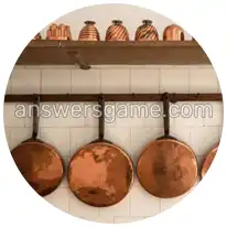 Word Rings Level 17 Puzzle 10