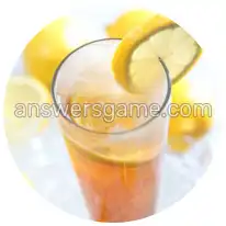 Word Rings Level 32 Puzzle 8