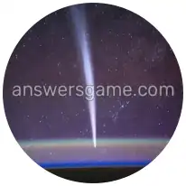 Word Rings Level 27 Puzzle 4