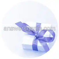 Wortringe Ebene 2 Rätsel 7