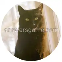 Word Rings Level 26 Puzzle 9