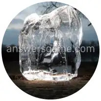 Word Rings Level 31 Puzzle 6