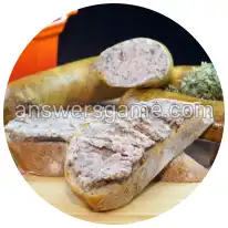 Word Rings Level 33 Puzzle 8