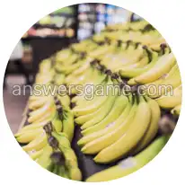 Wortringe Ebene 1 Rätsel 1