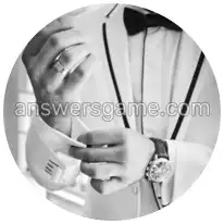 Word Rings Level 5 Puzzle 10