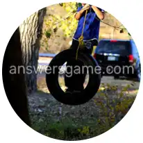 Word Rings Level 14 Puzzle 10