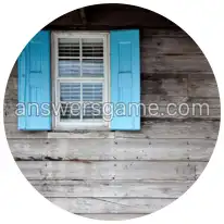 Wortringe Ebene 4 Rätsel 3