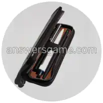 Word Rings Level 12 Puzzle 3