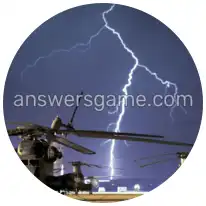 Word Rings Level 7 Puzzle 6