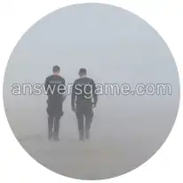 Word Rings Level 6 Puzzle 8