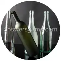 Word Rings Level 8 Puzzle 2