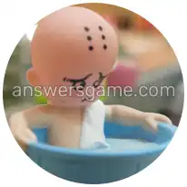 Word Rings Level 22 Puzzle 4