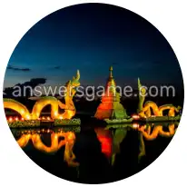 Wortringe Ebene 3 Rätsel 7