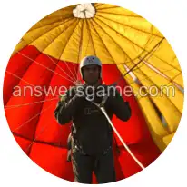 Wortringe Ebene 2 Rätsel 4