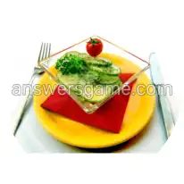 Word Rings Level 6 Puzzle 2