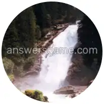 Word Rings Level 25 Puzzle 9