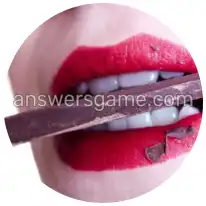 Wortringe Ebene 4 Rätsel 5