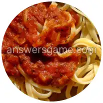 Word Rings Level 22 Puzzle 7