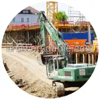 Word Rings Level 12 Puzzle 6