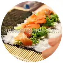 Word Rings Level 22 Puzzle 8