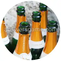 Word Rings Level 10 Puzzle 4