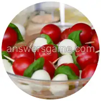 Wortringe Ebene 2 Rätsel 1