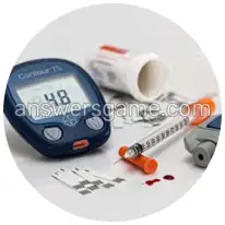 Word Rings Level 24 Puzzle 4