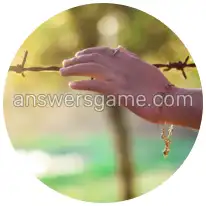 Wortringe Ebene 4 Rätsel 2