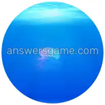 Wortringe Ebene 1 Rätsel 3