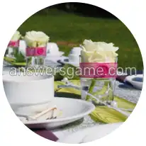 Word Rings Level 10 Puzzle 1