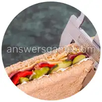 Wortringe Ebene 1 Rätsel 4