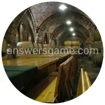 Wortringe Ebene 20 Rätsel 9