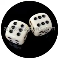 Word Rings Level 8 Puzzle 8