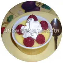 Word Rings Level 29 Puzzle 10