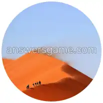 Word Rings Level 5 Puzzle 6