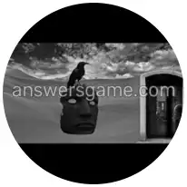 Wortringe Ebene 20 Rätsel 8